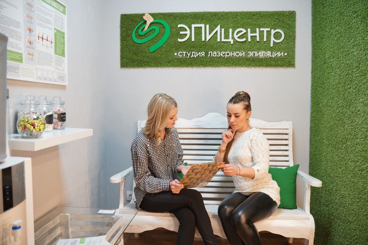 Галерея партнёра