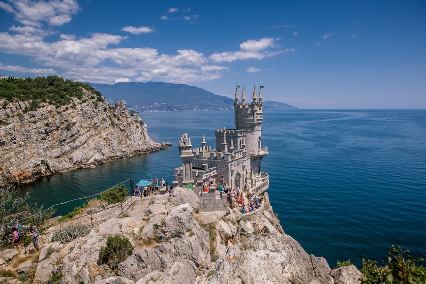 Галерея партнёра