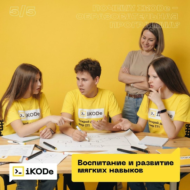 Галерея партнёра