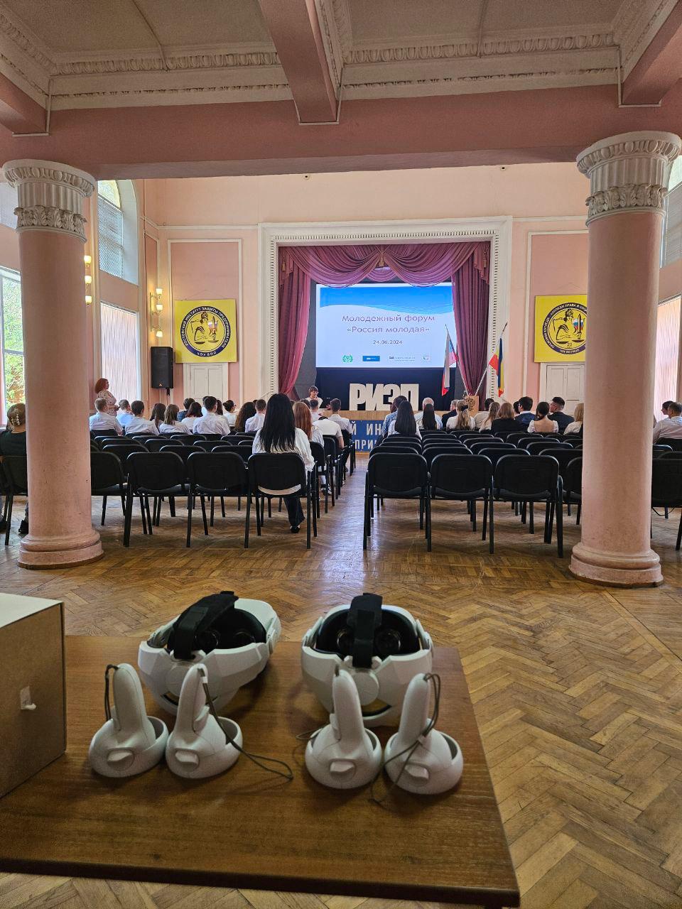 Галерея партнёра