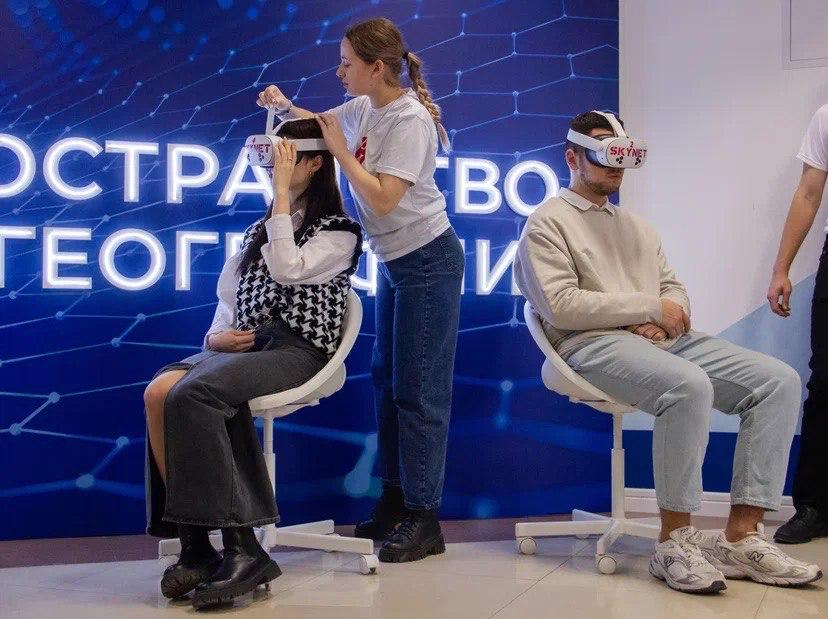 Галерея партнёра