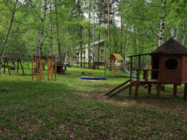 Галерея партнёра