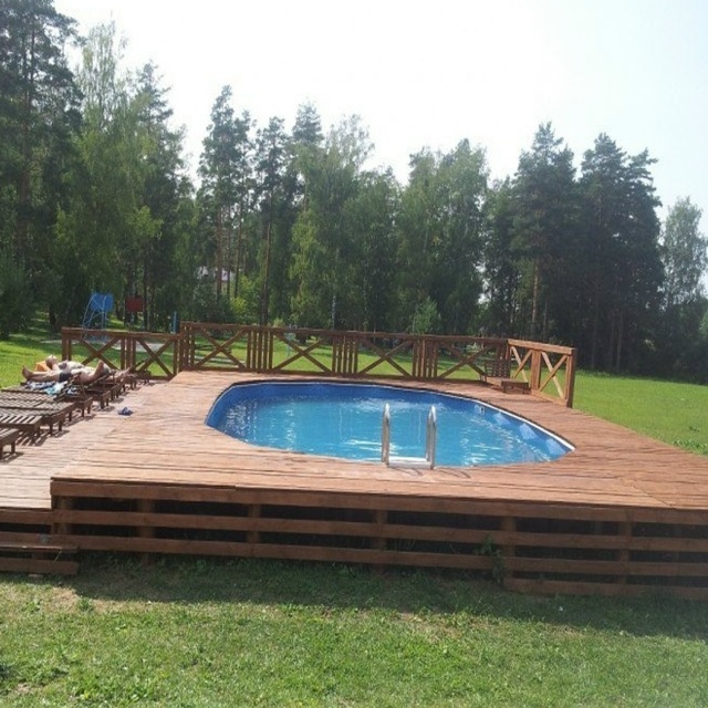 Галерея партнёра