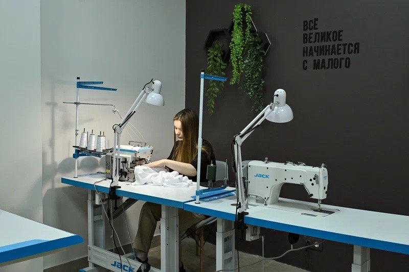 Галерея партнёра