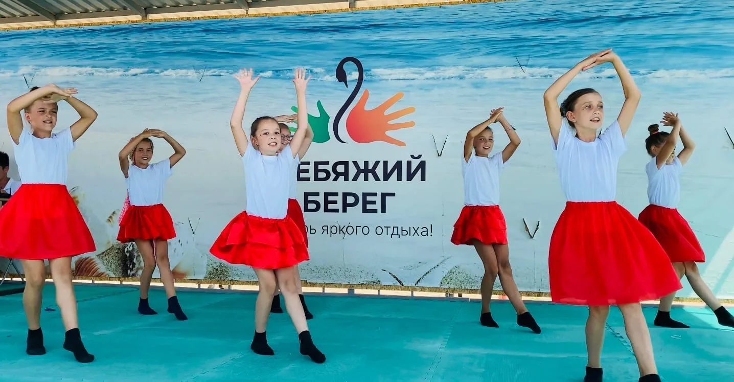 Галерея партнёра