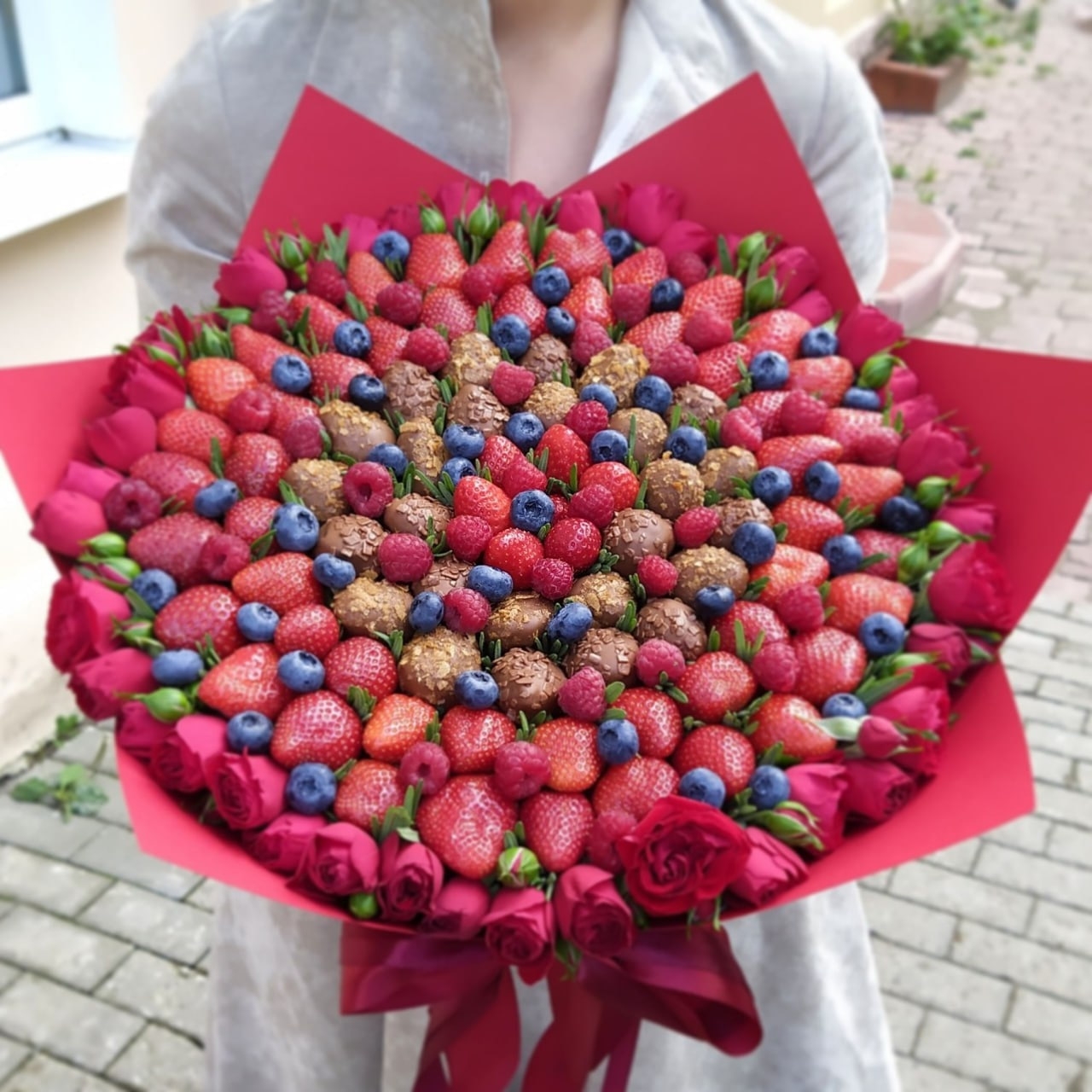 Галерея партнёра