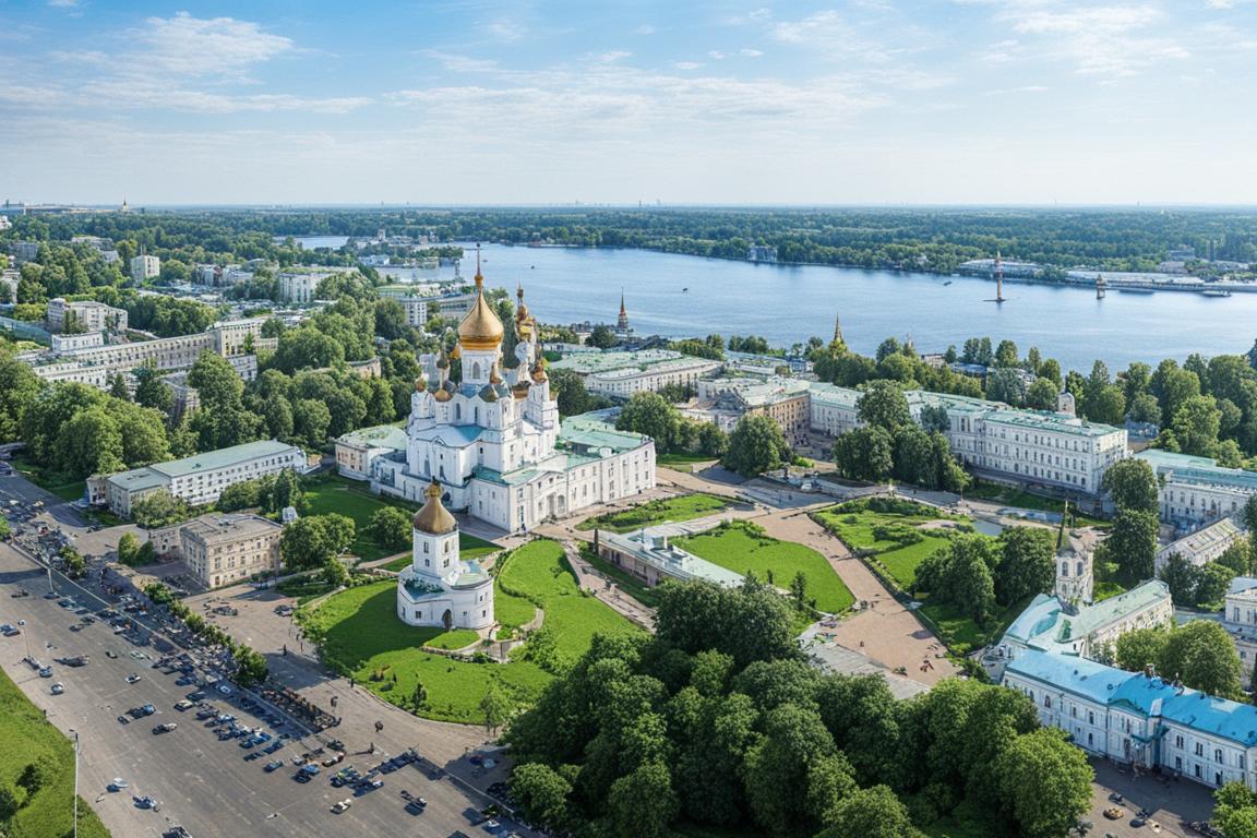 Галерея партнёра