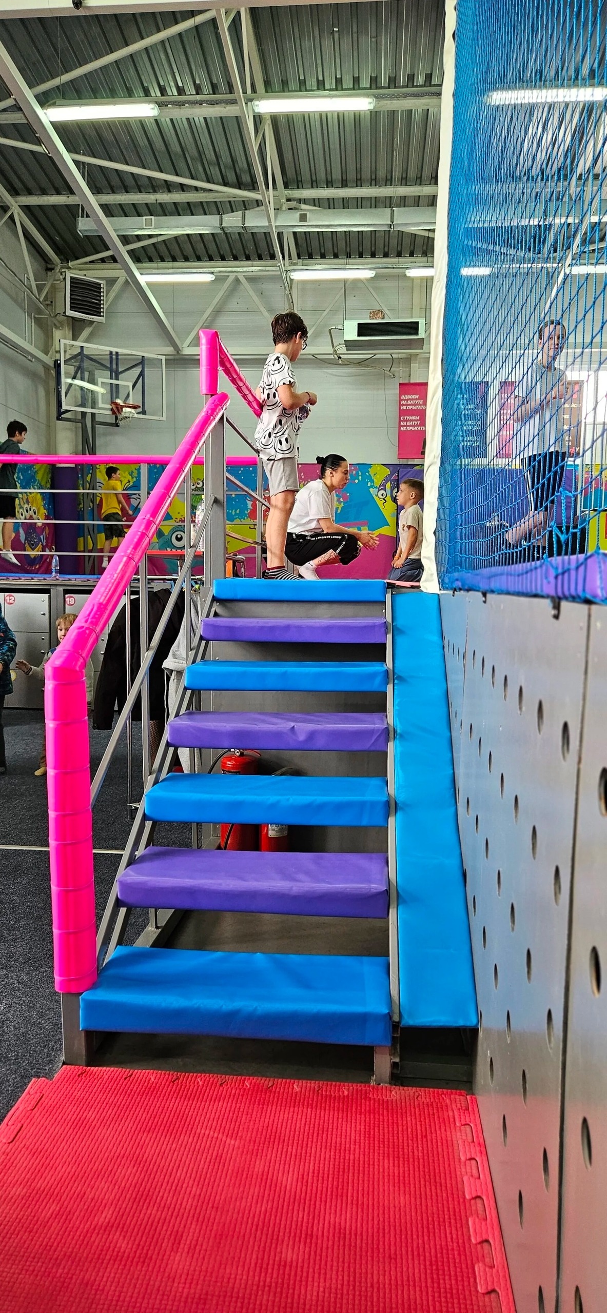 Галерея партнёра