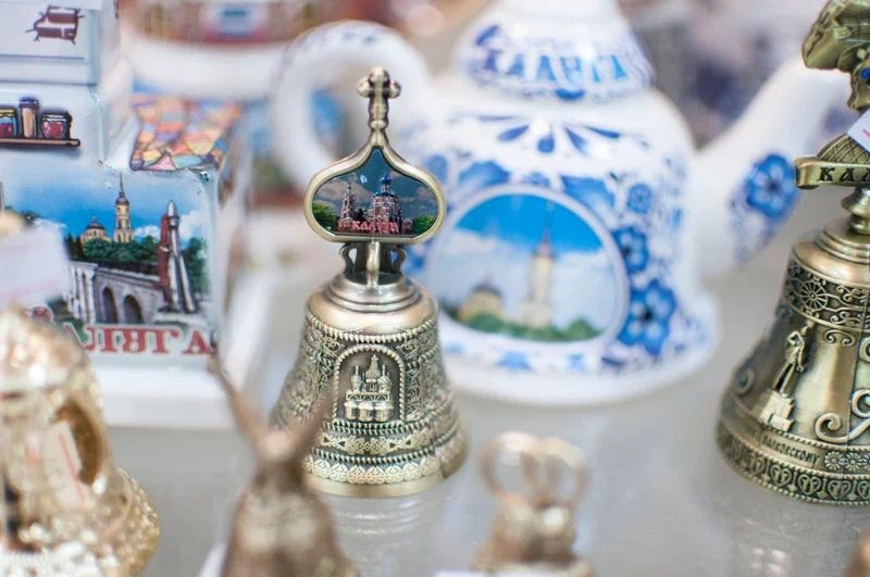 Галерея партнёра