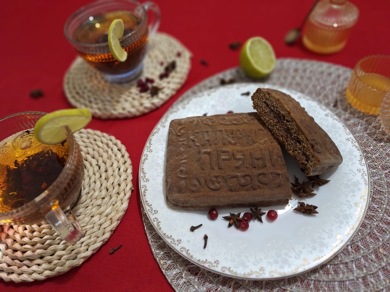 Галерея партнёра