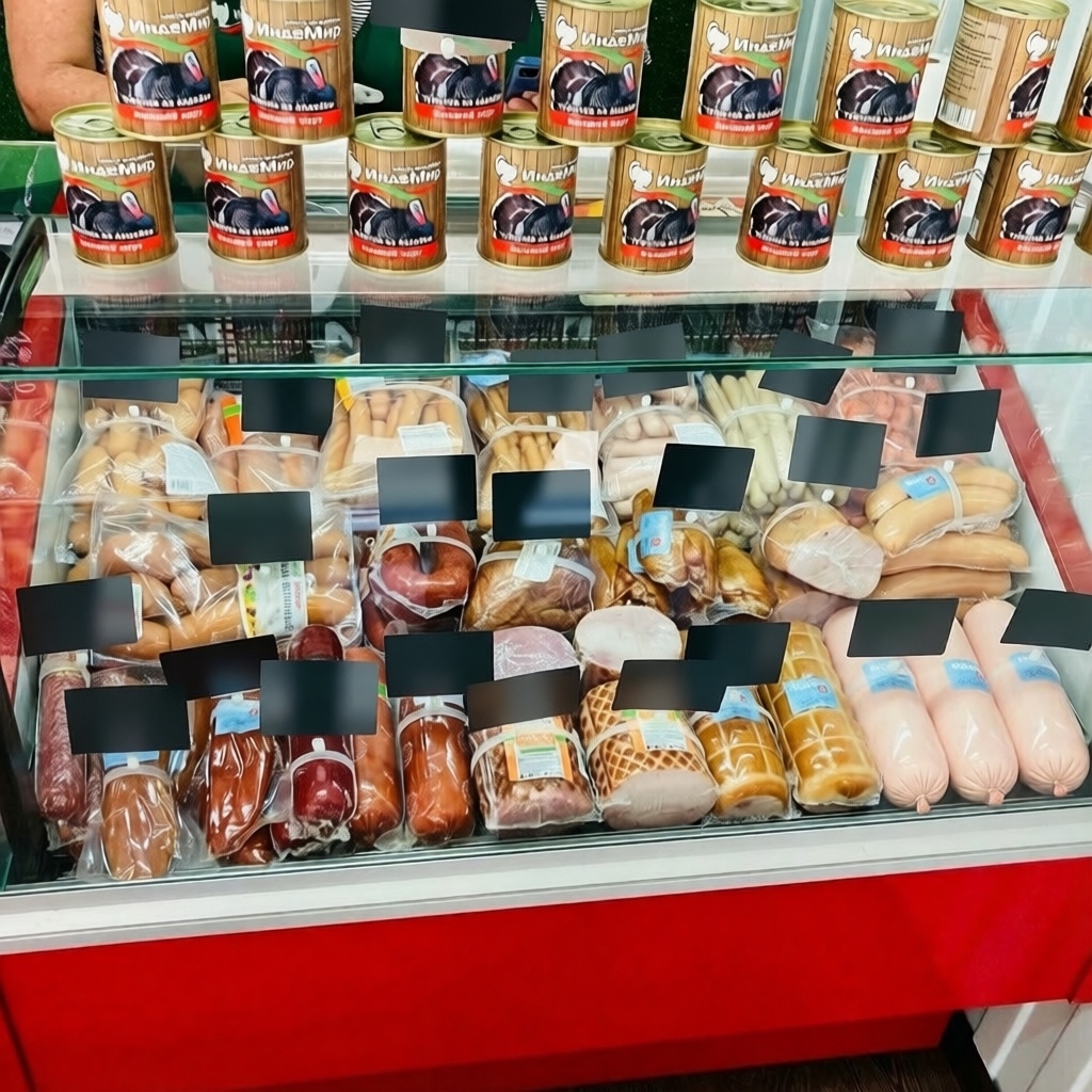 Галерея партнёра