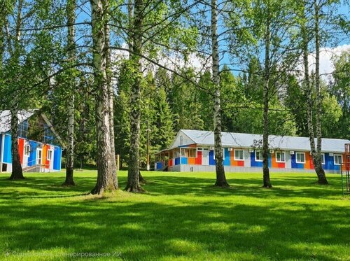 Галерея партнёра
