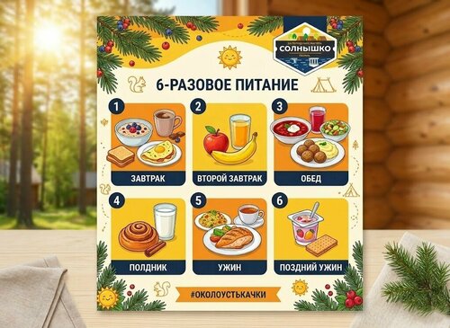 Галерея партнёра