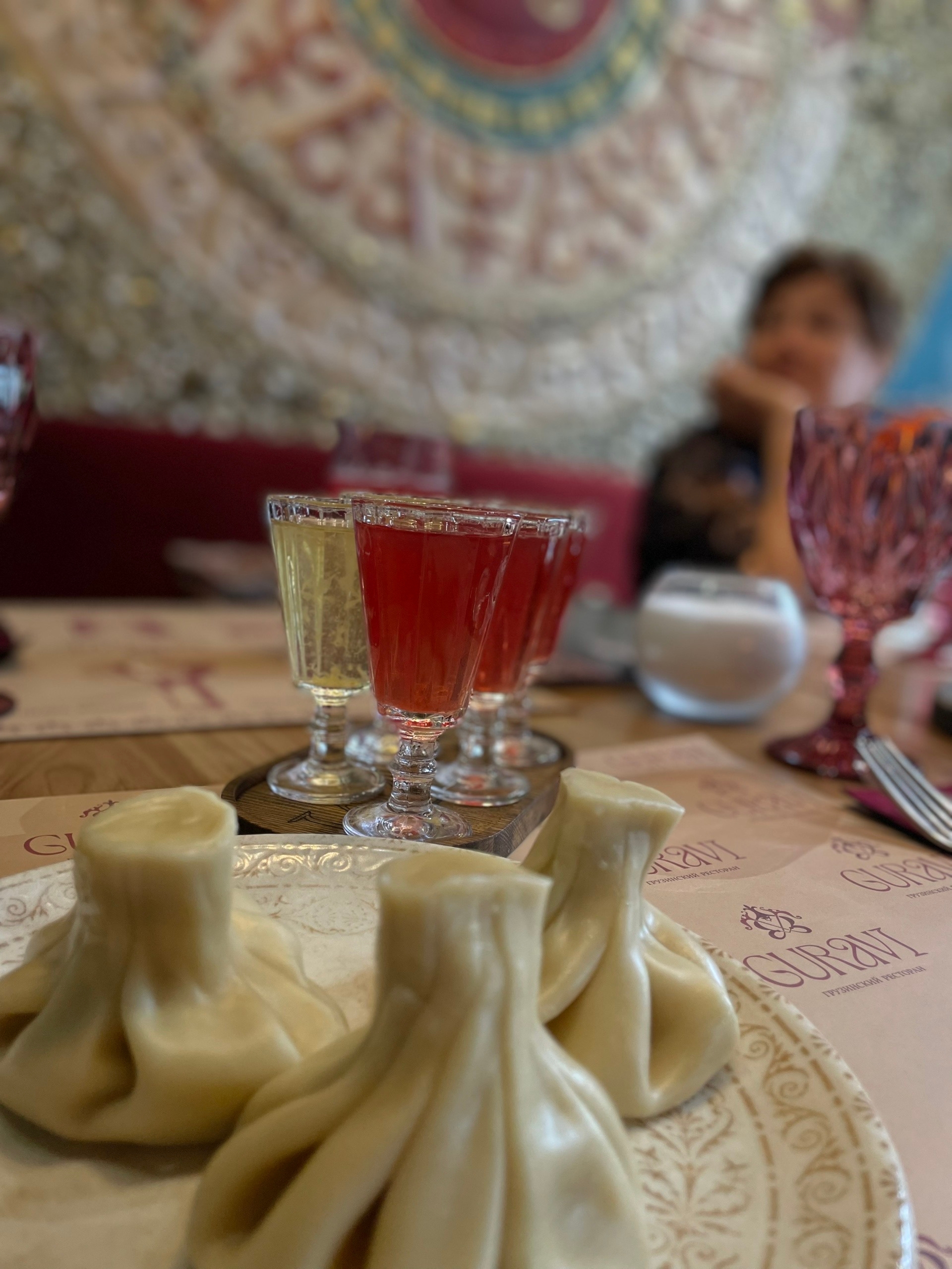 Галерея партнёра