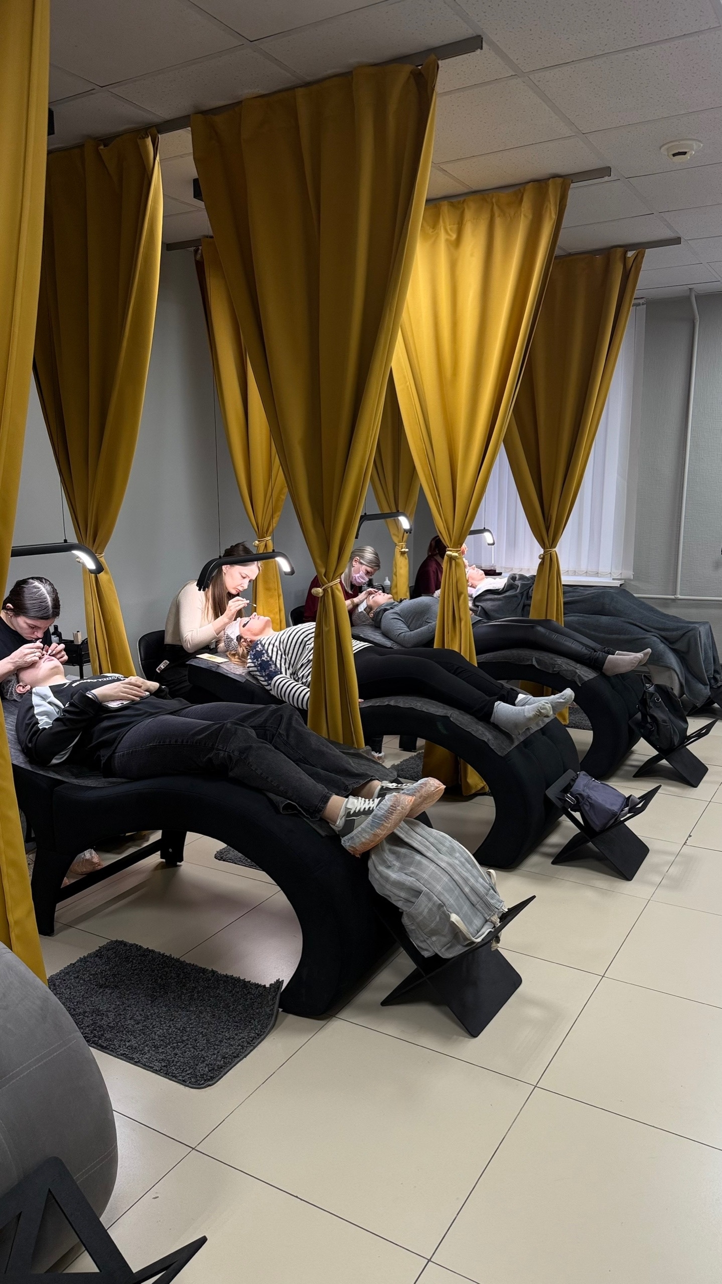 Галерея партнёра