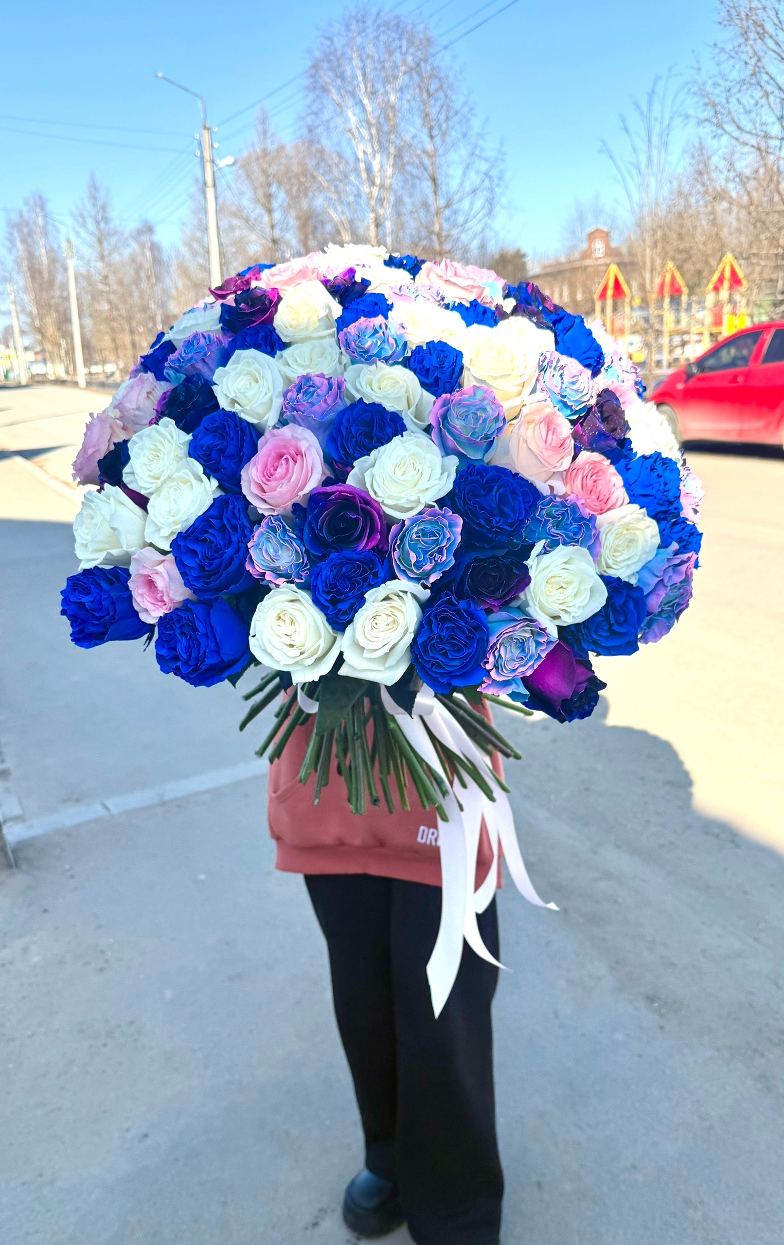 Галерея партнёра