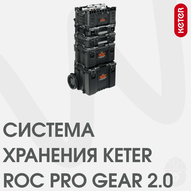 Галерея партнёра