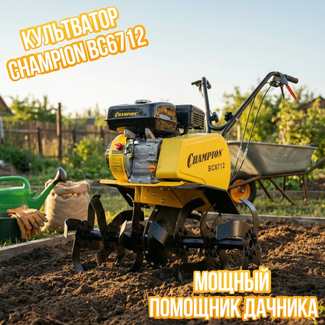 Галерея партнёра