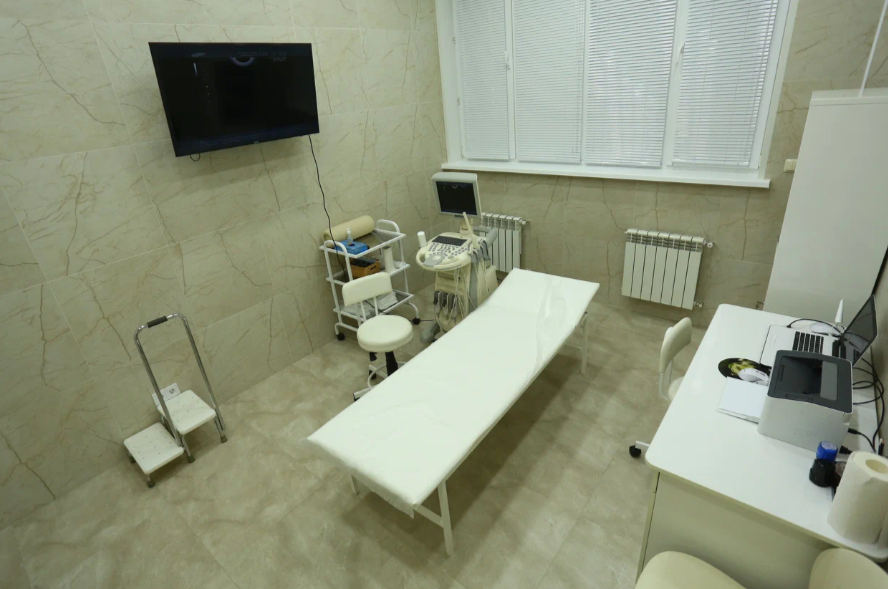 Галерея партнёра