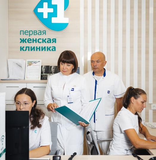 Галерея партнёра