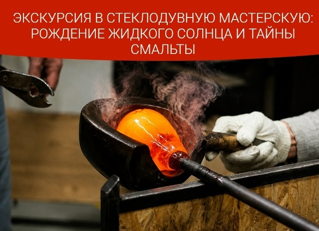 Галерея партнёра