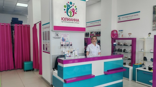 Галерея партнёра