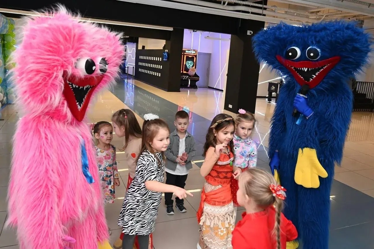 Галерея партнёра