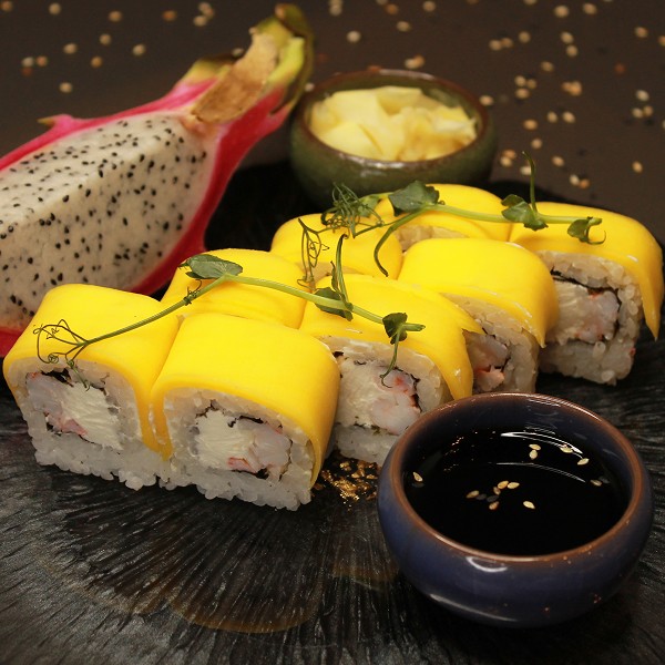 Галерея партнёра