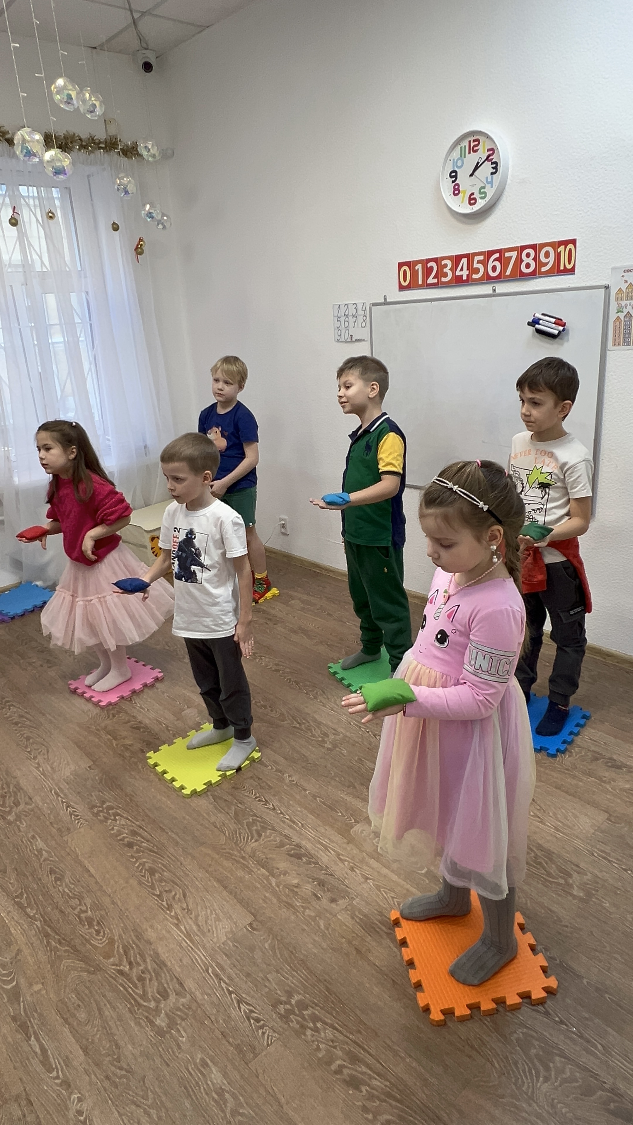 Галерея партнёра