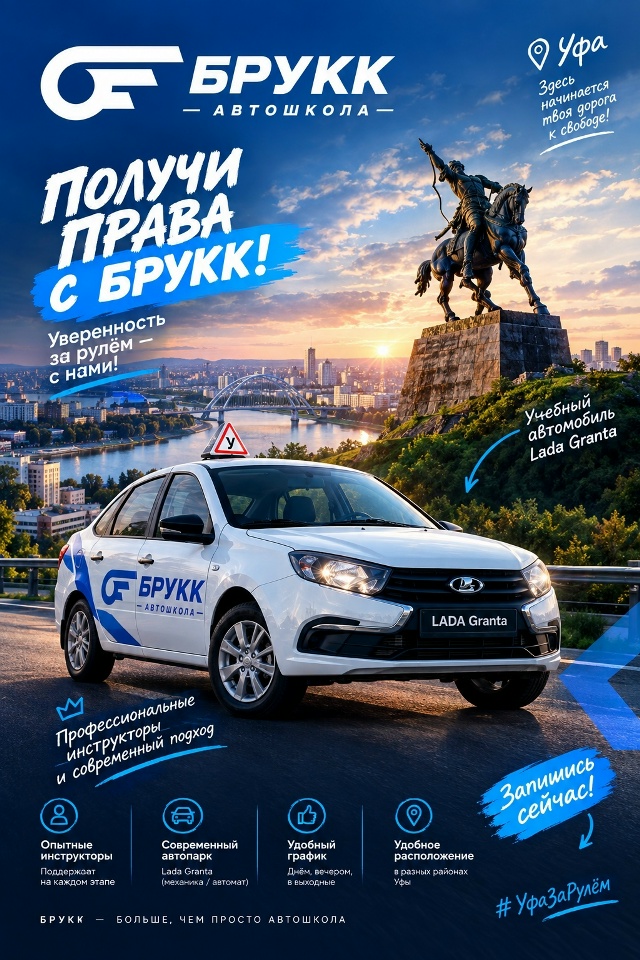 Галерея партнёра