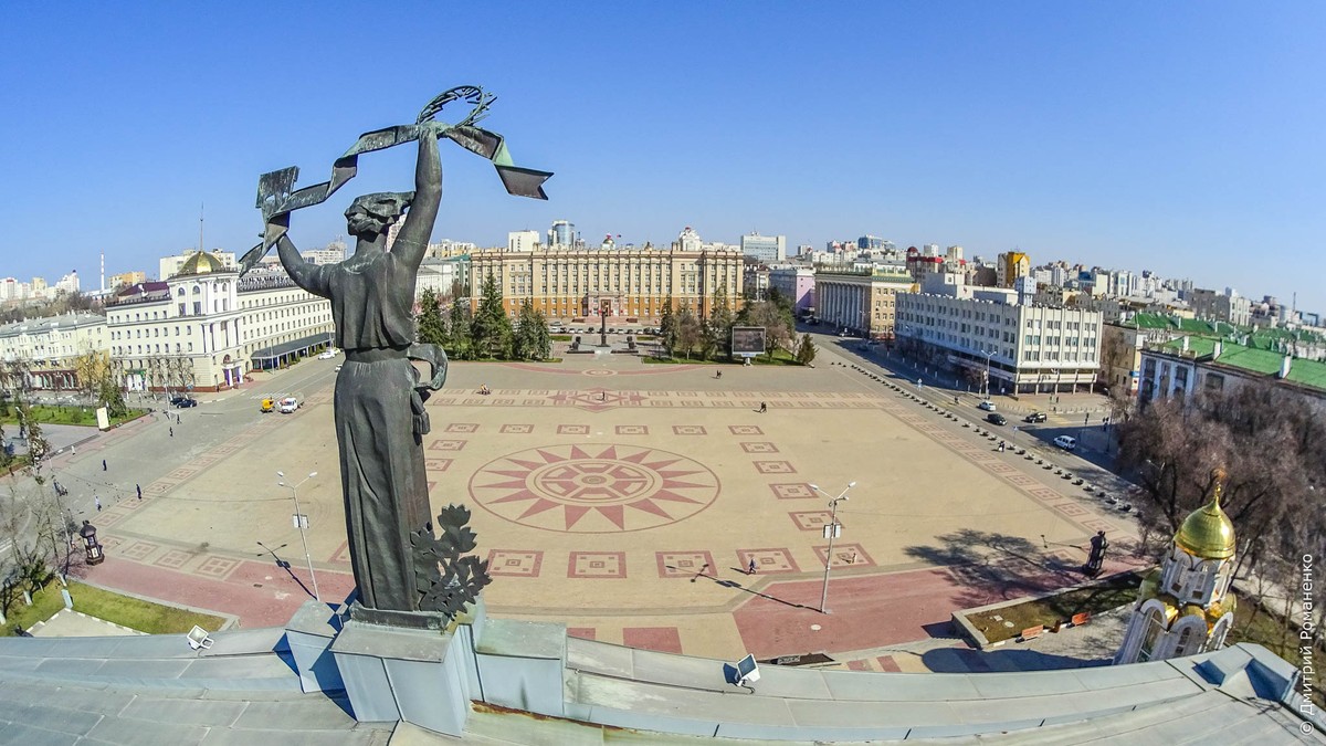 Галерея партнёра