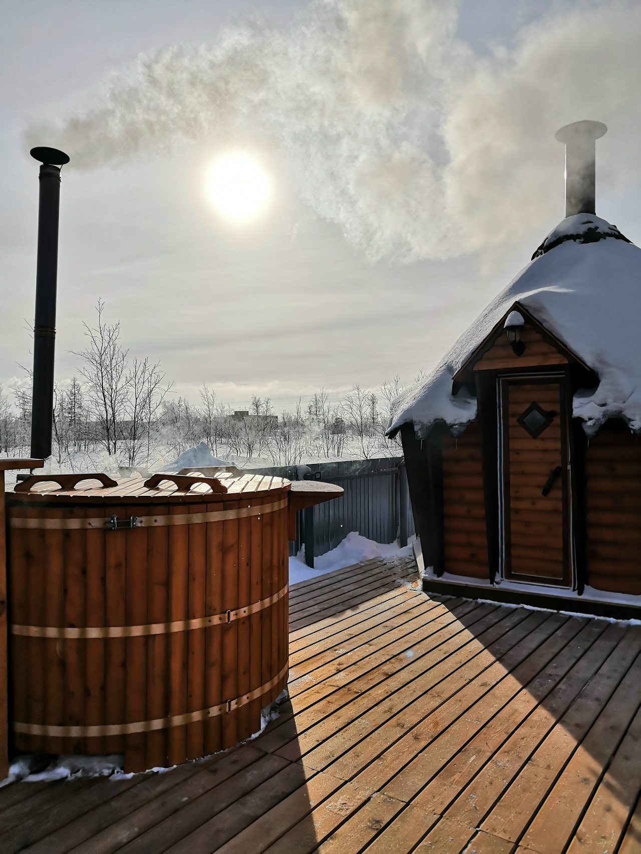 Галерея партнёра
