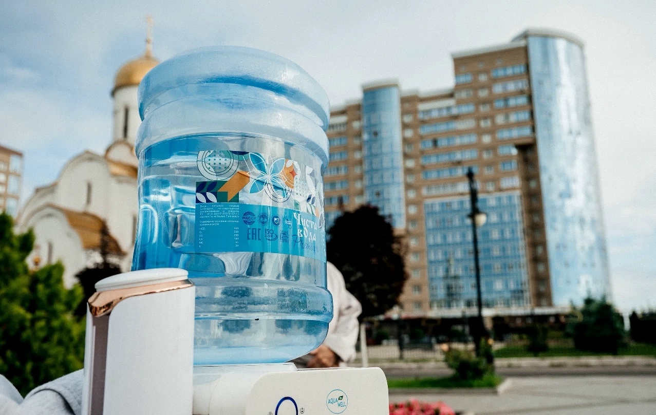 Галерея партнёра