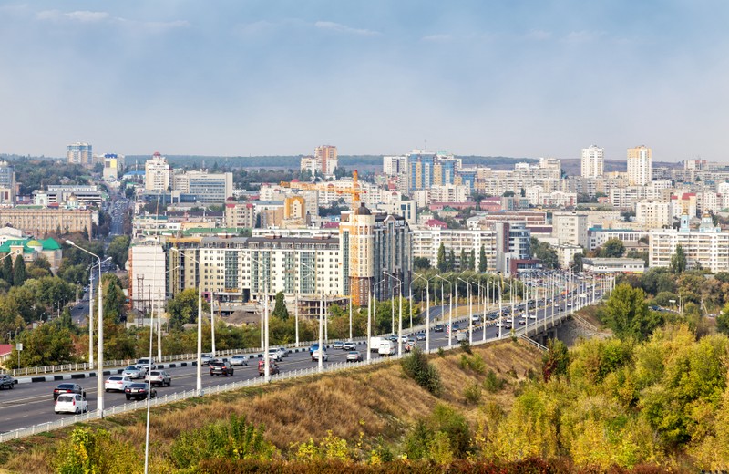 Галерея партнёра
