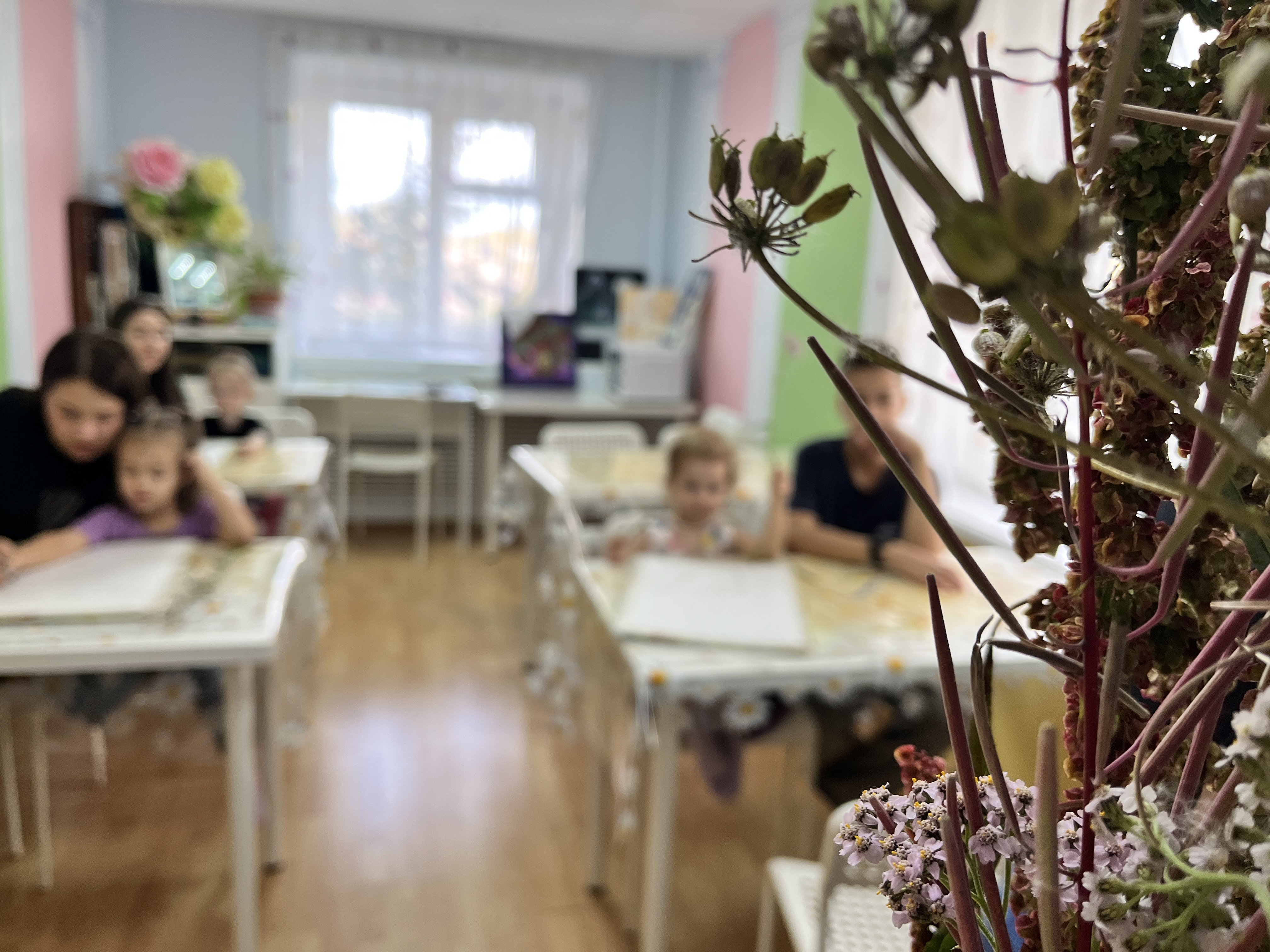 Галерея партнёра