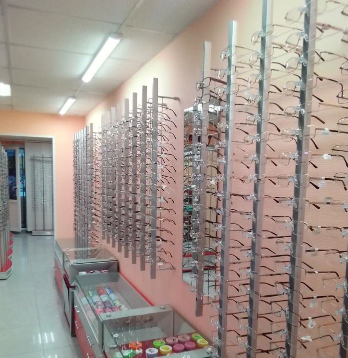 Галерея партнёра