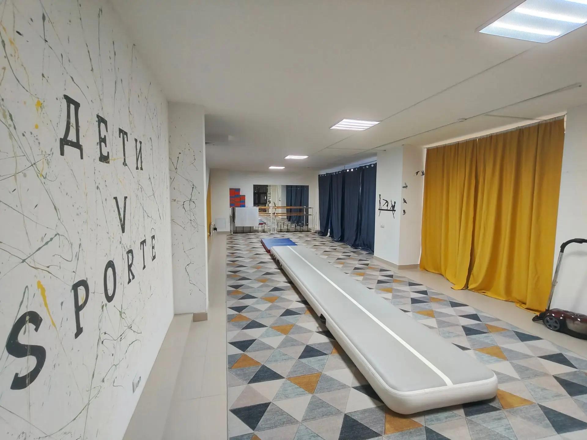 Галерея партнёра