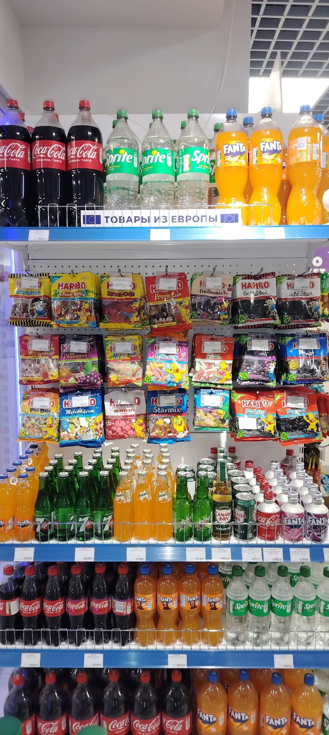 Галерея партнёра
