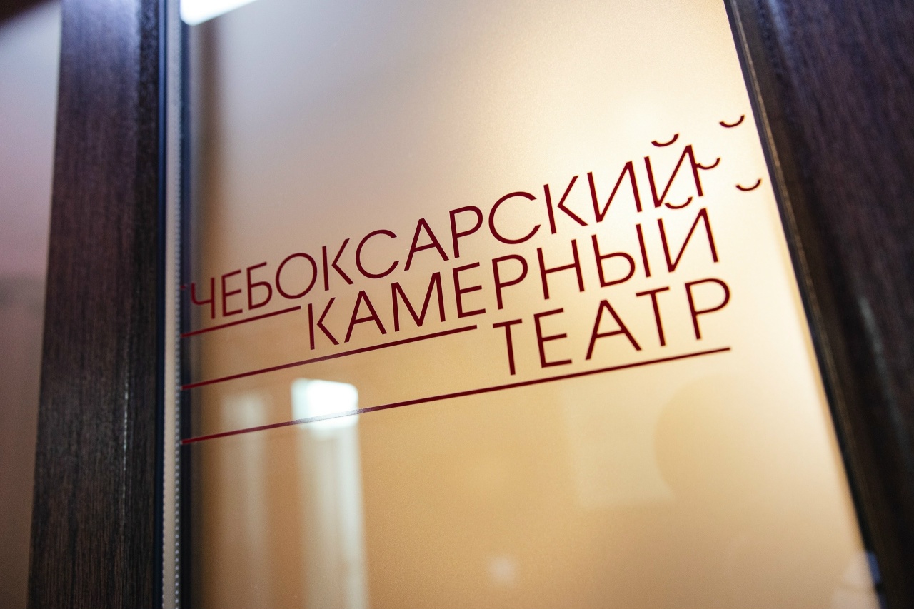 Галерея партнёра