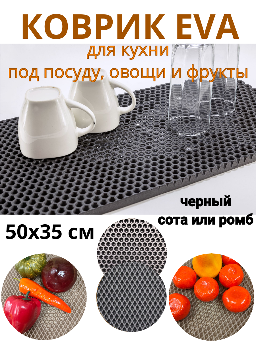 Галерея партнёра