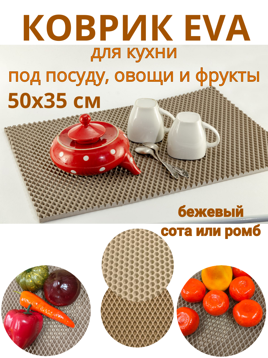 Галерея партнёра