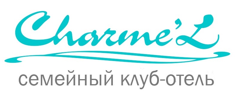 Charme’L, гостевой дом с. Сукко, Краснодарский край