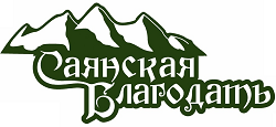 Саянская благодать, санаторий-профилакторий г. Абаза, Республика Хакасия