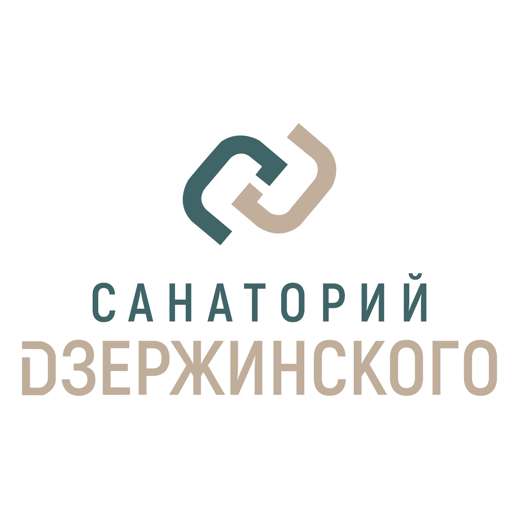 Санаторий им. Ф.Э. Дзержинского, санатории и профилактории, с. Чертовицы, Воронежская область