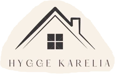 Hygge Karelia, апартаменты г. Петрозаводск, Республика Карелия