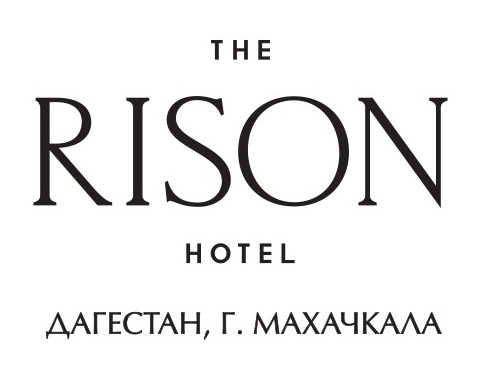 Rison Hotel, отель г. Махачкала, Республика Дагестан