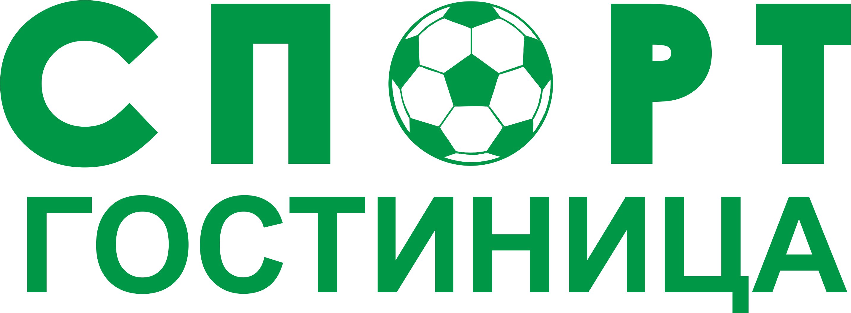СПОРТ, гостиница г. Грозный, Чеченская Республика
